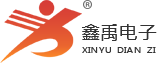 大黑屌激情福州led路灯